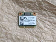 WI-FI модуль Acer&nbsp;Travelmate&nbsp;8473G